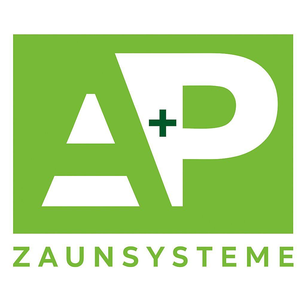 AP-Zaunsysteme